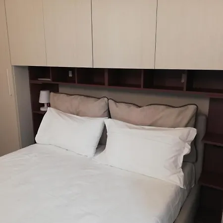 Appartement Casa Celeste