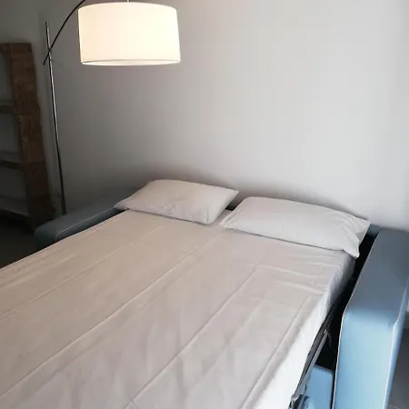 Casa Celeste Appartamento *