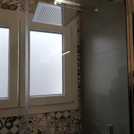 Appartement Casa Celeste *