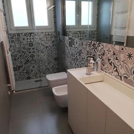 Casa Celeste Appartamento