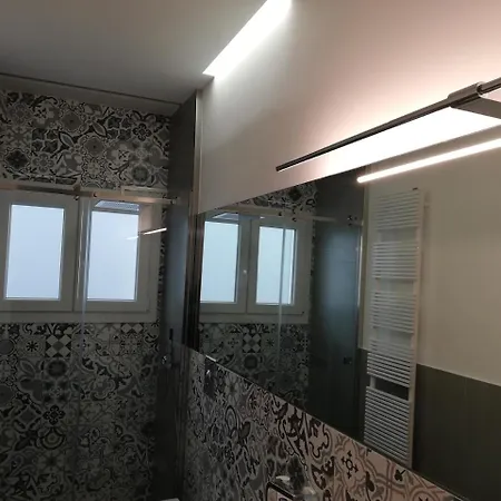 Casa Celeste Appartamento *