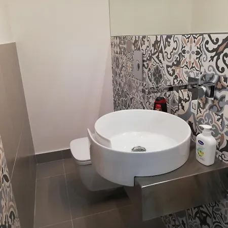Casa Celeste Appartamento *