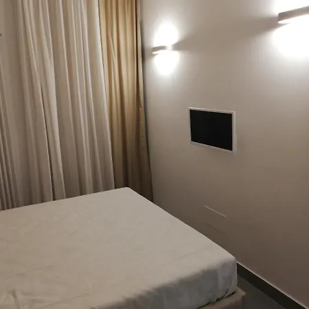 Casa Celeste Appartement *