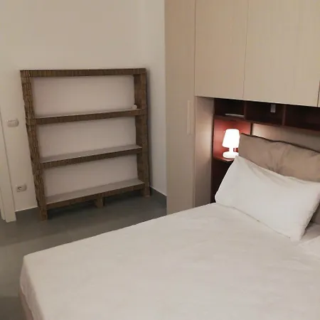 Appartement Casa Celeste