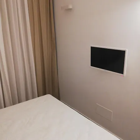 Appartement Casa Celeste
