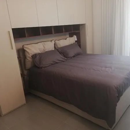 Casa Celeste Appartamento